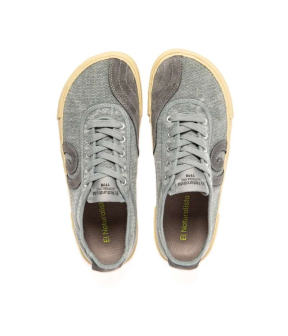 N5953 Washed Cotton / Teko