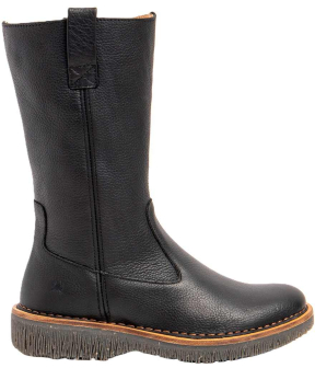 N5585 Alpine Grass / Volcano