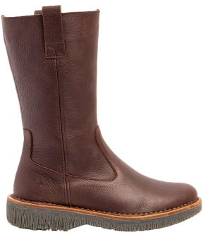 N5585 Alpine Grass / Volcano