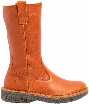N5585 Alpine Grass / Volcano