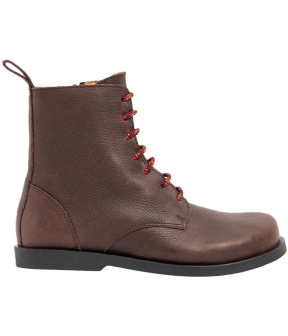 N5888 Alpine Grass / Arenisca