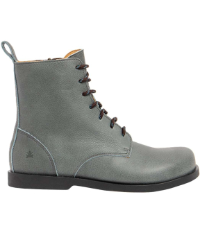 N5888 Alpine Grass / Arenisca