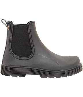 NA35 Rubber / Chuva