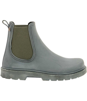 NA35 Rubber / Chuva