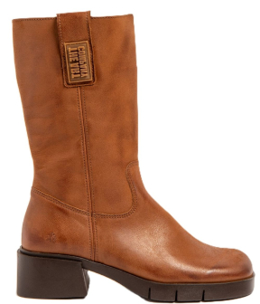 1286 Roma / Varsovia