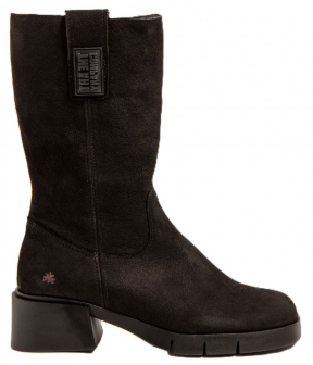 1286 Nobuck / Varsovia