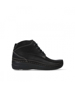 Wolky schoenen alkmaar deals