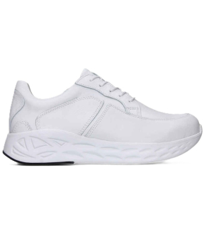 Bounce Nappa leather
