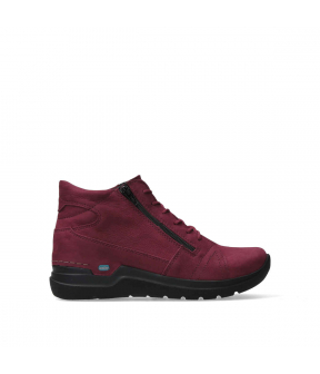 Why Antique nubuck 0660611