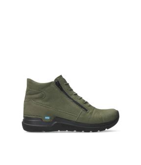 Wolky schoenen nieuwe collectie bestel nu Mulder Schoenen