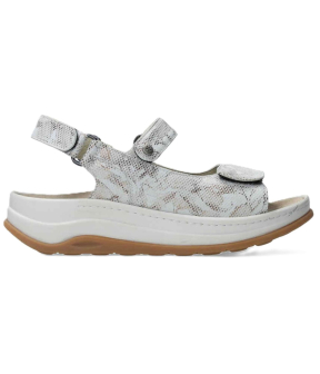 Adura Floral print