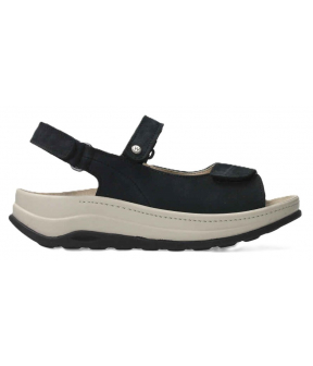 Adura Timber nubuck