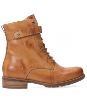 Sutton XW Savana leather
