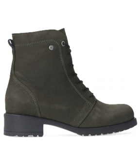 Quinta F2F Longbeach nubuck