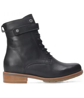 Sutton XW Savana leather
