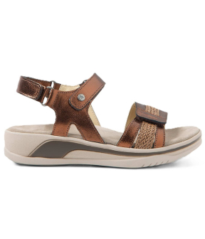 Fantom Elite Leather