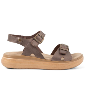 Sophia Terrassa Biocare Vegan