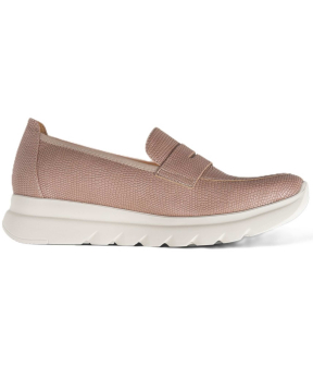 Snoafer F2F Biocare Vegan