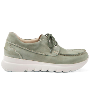 Boaker Fantastic leather