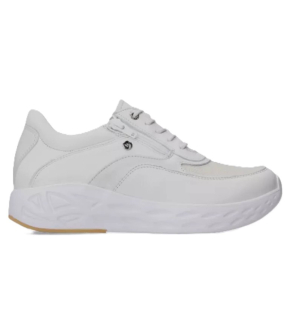 Vitality S2F stretch & leather