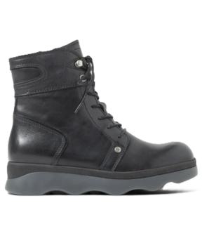 Destiny HV Montana leather