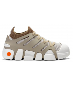 Methods Circular Sneaker