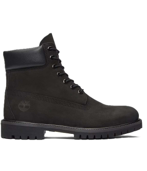 6 Inch Premium Boot M WP