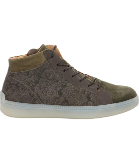 Turna Mid