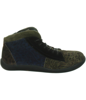 Blo Mid