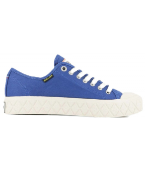 Palla Ace CVS Organic W