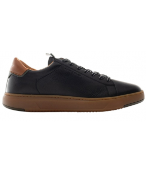 De nieuwste schoenen voor Heren vind je bij Mulder Schoenen