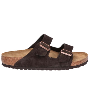 Arizona SFB Suède (Regular)