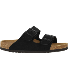 Arizona SFB Suède (Narrow)