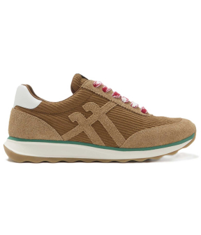 Retro-Q FF Cord Trainers