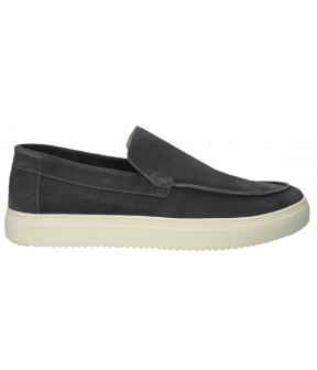 Barron BG150