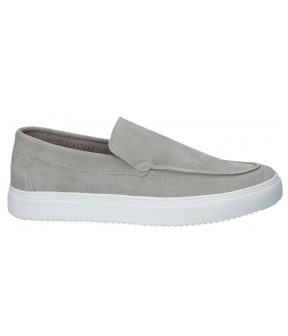 Barron BG150
