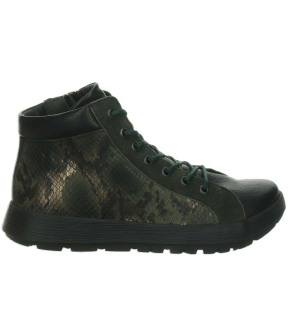 Comoda mid