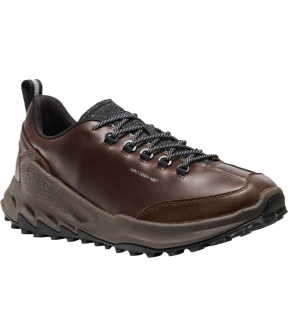 Jasper Zionic HW M