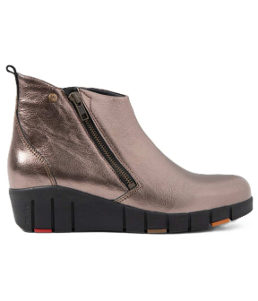 Phoenix HW Elite leather