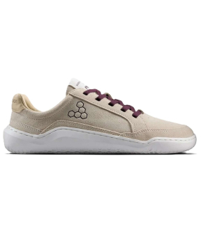 Gobi II Sneaker Premium Lth W