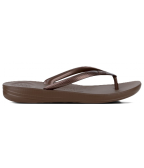 IQushion Ergonomic Flipflop