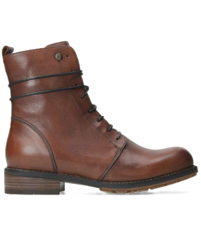 Murray XW Velvet leather 0444420