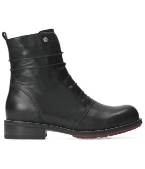 Murray XW Velvet leather 0444420