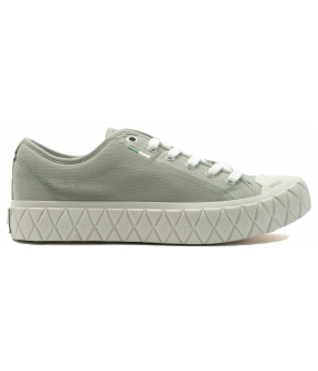 Palla Ace Canvas