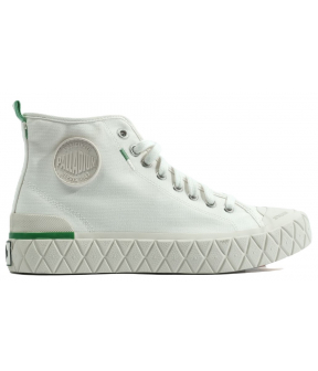 Palla Ace Chukka Organic