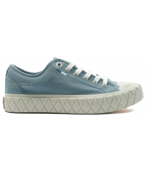 Palla Ace Canvas