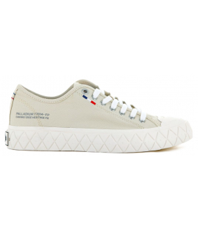 Palla Ace Canvas