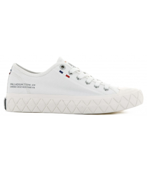 Palla Ace Canvas