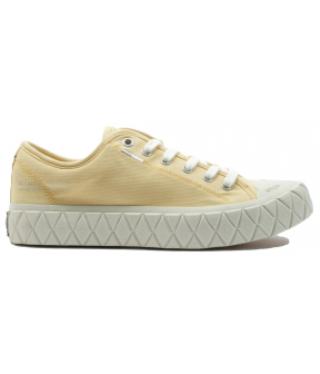 Palla Ace Canvas