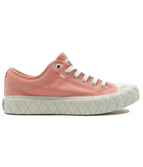 Palla Ace Canvas